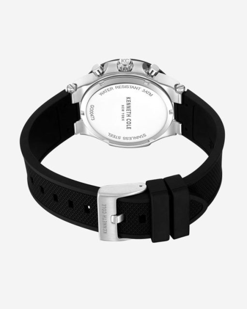 Executiveedgewear.shopcf5e8e45a1 3