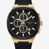 Executiveedgewear.shopcf8f6b1fa7 1