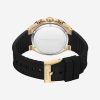 Executiveedgewear.shopcf8f6b1fa7 3