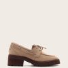 Executiveedgewear.shopcf9903bbb4 1