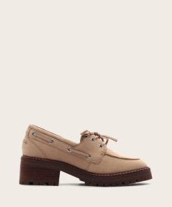 Executiveedgewear.shopcf9903bbb4 1