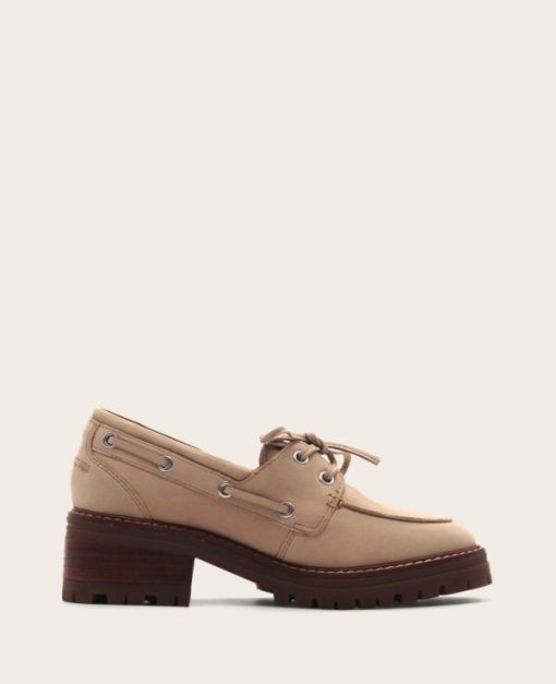 Executiveedgewear.shopcf9903bbb4 1
