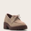Executiveedgewear.shopcf9903bbb4 2
