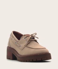 Executiveedgewear.shopcf9903bbb4 2