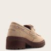 Executiveedgewear.shopcf9903bbb4 3