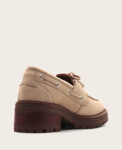 Executiveedgewear.shopcf9903bbb4 3