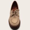 Executiveedgewear.shopcf9903bbb4 4