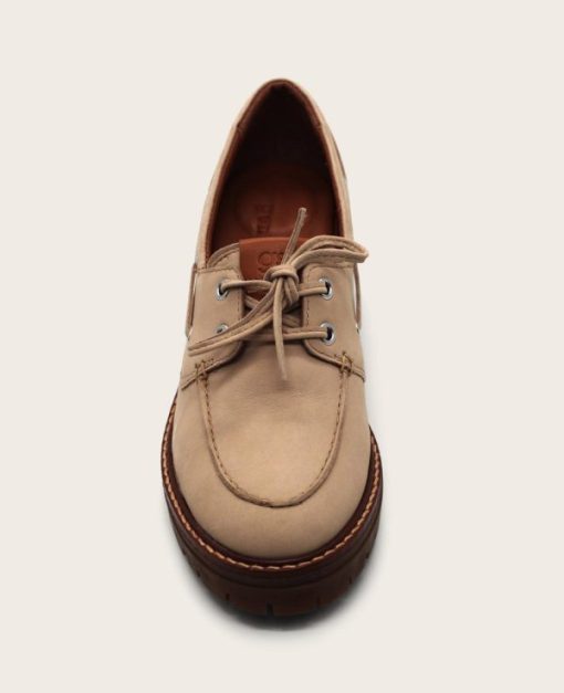 Executiveedgewear.shopcf9903bbb4 4
