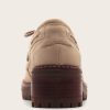 Executiveedgewear.shopcf9903bbb4 5