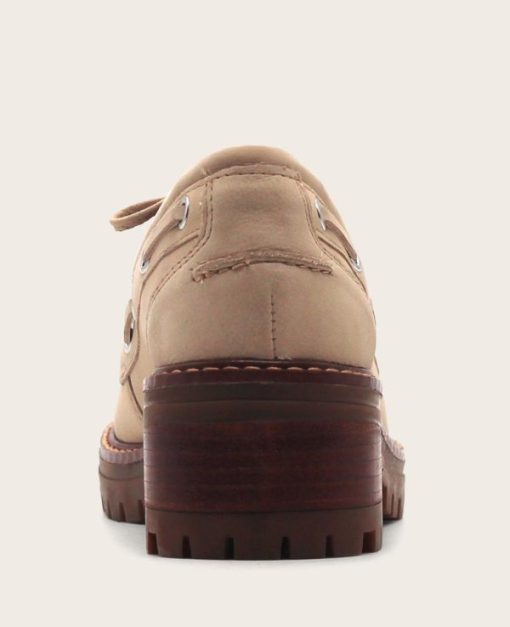 Executiveedgewear.shopcf9903bbb4 5