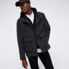 Executiveedgewear.shopcfc493591f 1