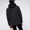 Executiveedgewear.shopcfc493591f 2