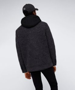 Executiveedgewear.shopcfc493591f 2