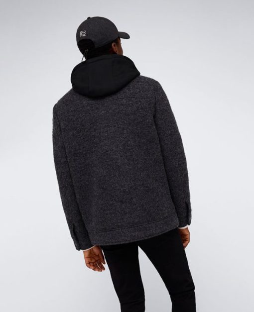 Executiveedgewear.shopcfc493591f 2