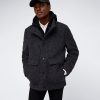 Executiveedgewear.shopcfc493591f 3