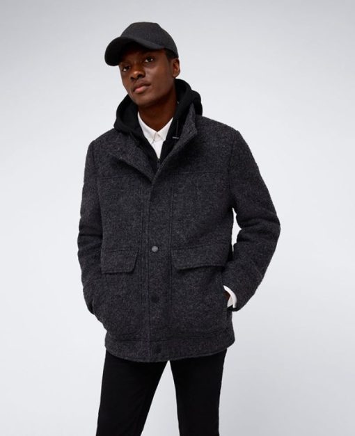 Executiveedgewear.shopcfc493591f 3