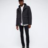 Executiveedgewear.shopcfc493591f 4