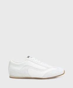 Executiveedgewear.shopd008c3166d 1