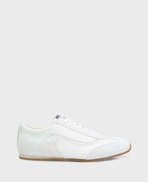 Executiveedgewear.shopd008c3166d 1