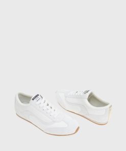 Executiveedgewear.shopd008c3166d 2