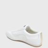 Executiveedgewear.shopd008c3166d 3