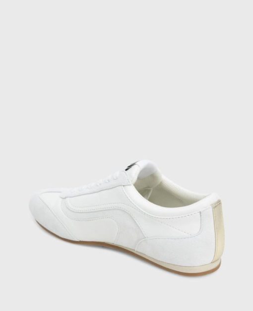 Executiveedgewear.shopd008c3166d 3