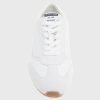 Executiveedgewear.shopd008c3166d 4