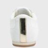 Executiveedgewear.shopd008c3166d 6