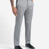 Executiveedgewear.shopd03d118981 1