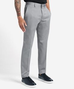 Executiveedgewear.shopd03d118981 1