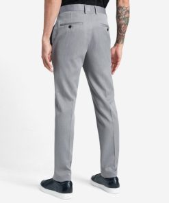 Executiveedgewear.shopd03d118981 2