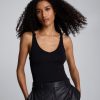 Executiveedgewear.shopd092e69780 1