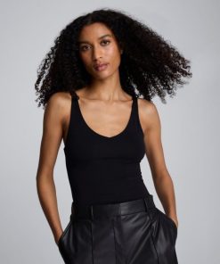 Executiveedgewear.shopd092e69780 1