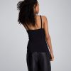 Executiveedgewear.shopd092e69780 2