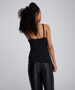 Executiveedgewear.shopd092e69780 2