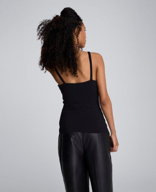 Executiveedgewear.shopd092e69780 2