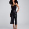 Executiveedgewear.shopd092e69780 3