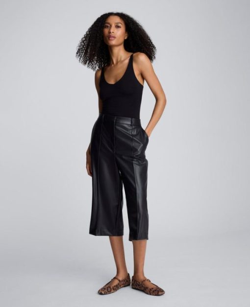 Executiveedgewear.shopd092e69780 3