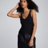 Executiveedgewear.shopd092e69780 5