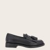 Executiveedgewear.shopd0bf0135a6 1