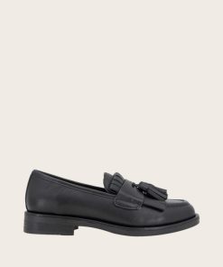 Executiveedgewear.shopd0bf0135a6 1