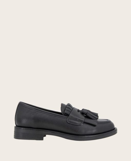 Executiveedgewear.shopd0bf0135a6 1