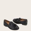Executiveedgewear.shopd0bf0135a6 2