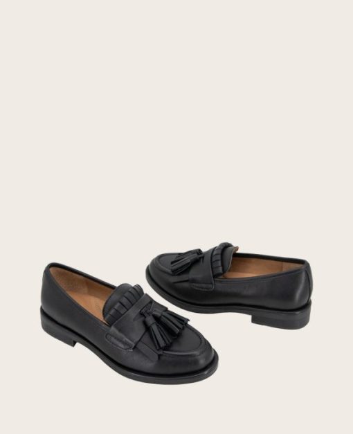 Executiveedgewear.shopd0bf0135a6 2