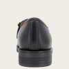 Executiveedgewear.shopd0bf0135a6 3
