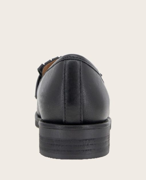 Executiveedgewear.shopd0bf0135a6 3
