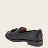 Executiveedgewear.shopd0bf0135a6 4