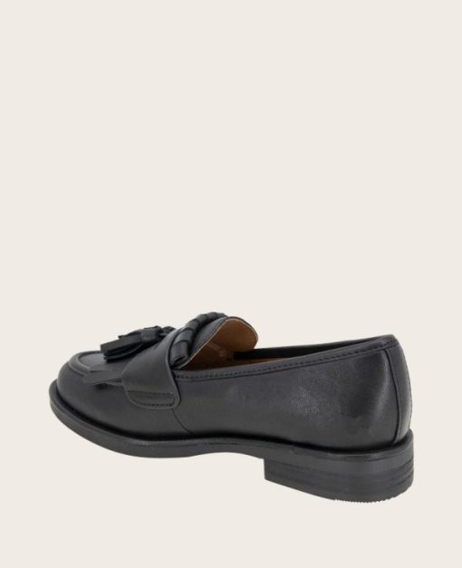 Executiveedgewear.shopd0bf0135a6 4