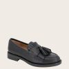 Executiveedgewear.shopd0bf0135a6 5
