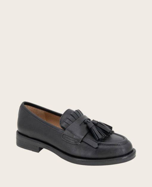 Executiveedgewear.shopd0bf0135a6 5